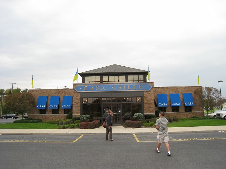 West Lafayette IN Purdue University 2007-10 106.jpg